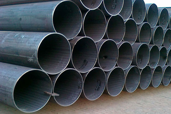 ����ֱ�p����